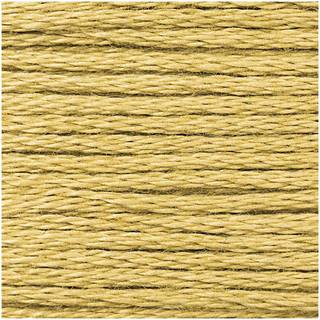 Sticktwist 8m