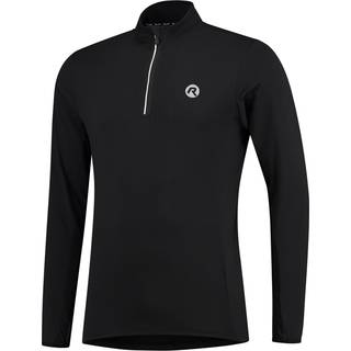 Rogelli Fritidstrøje Core Black