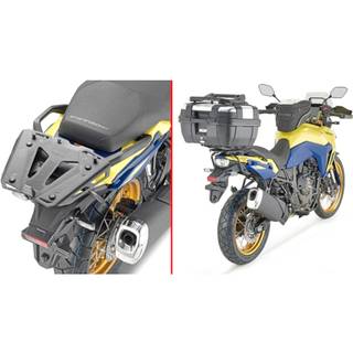 Givi Topcase-Holder MONOKEY/MONOLOCK