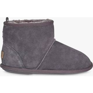 Just Sheepskin Just Sheepskin Mens Chester Winter Slippers