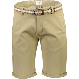 Lindbergh Chino shorts