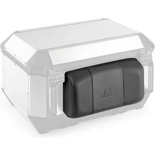 Givi RYGPOLSTRING TIL TOPCASE GIVI TREKKER ALASKA ALA56