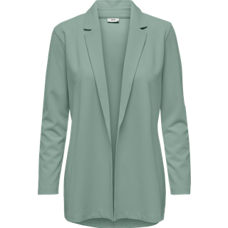 Jdygeggo Blazer