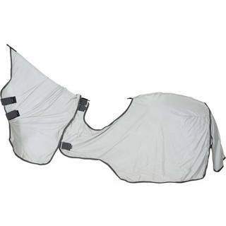 HorseGuard Insekt ridedækken - Full