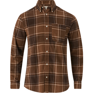 Comfort Fit Skjorte