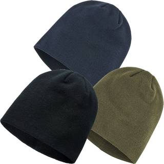 Brandit Beanie Mover Black