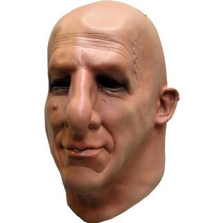 Richter Foamlatex Maske