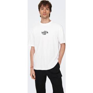 Onscelebrity Top - L