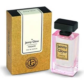 Jenny Glow Madame Eau de Parfum til kvinder 80 ml - 80 ml