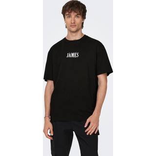 Onscelebrity Top - XL