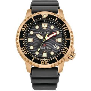 Citizen BN0163-00H Herreur (Ø 44 mm)