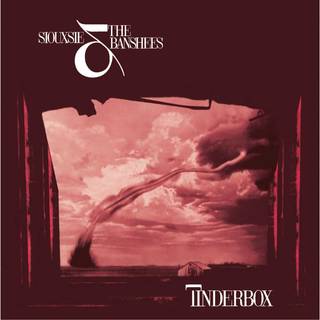 Siouxsie and the Banshees - Tinderbox -download / Hq-