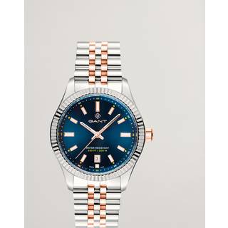 Gant Sussex Mid Dameur G171004