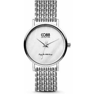 Stilfuld Dame CO88 Collection 8CW-10066 Ur