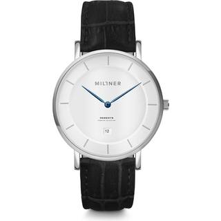 Mænds Millner 39mm Ur - 8425402504611