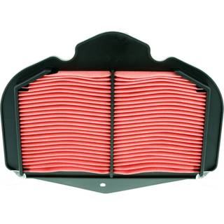 Champion Luftfilter