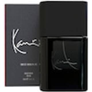 Karl Kani Signature For Him, EdP 100 ml 3759.50 DKK/1 L