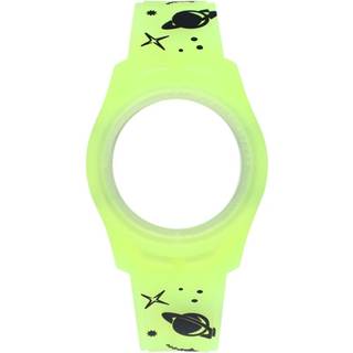 Unisex Udskifteligt Urkasse - Watx & Colors COWA3553