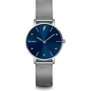 Dame Modeur Millner 8425402504970 - Ø 33 mm