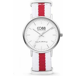CO88 Damemode Ur 8CW-10027