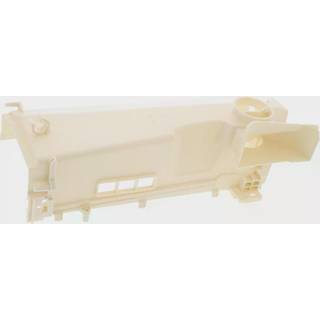 Electrolux Skuffe 140108541040