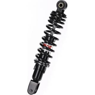 YSS Suspension YSS-støddæmper til scooter