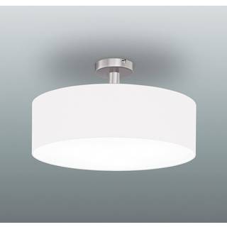 Loftlampe Mara, 40 cm