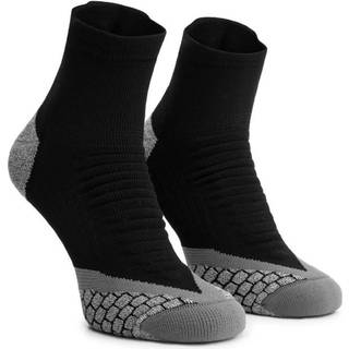 Rogelli Fritidssokker Rrs-05 Black