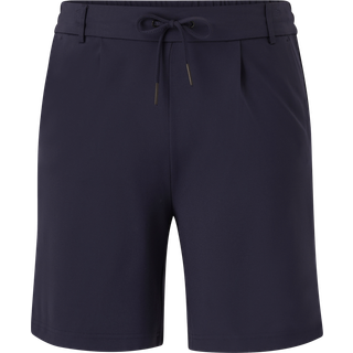 Cargoldtrash Regular Fit Shorts