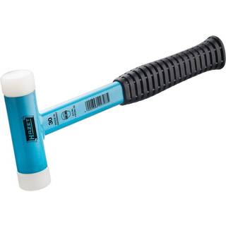 HAZET Rekylfri hammer Ø 30 (1953N-30)