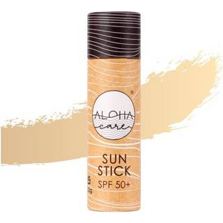 Aloha Care Sun Stick SPF 50+