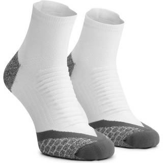 Rogelli Fritidssokker Rrs-05 Hvid