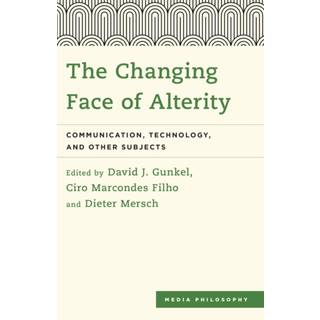 The Changing Face of Alterity