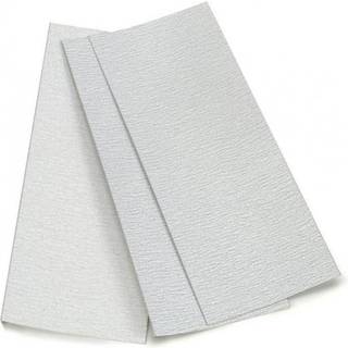 Finishing Abrasives P1200 *3