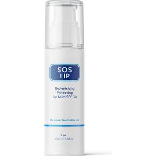 SOS cleanse daily cleanser face 50ml