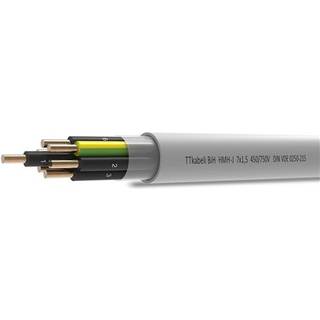 Fix-Pro Kabel 7g1,5 hmh-j plus tr500 dca