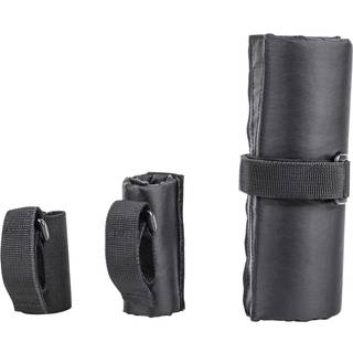 Gaffelpolstring Topeak Pakgo X