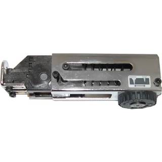 Makita Skrueforsats 6830 - 182857-2