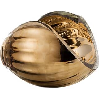 Planeten Magnetit - Kosta Boda