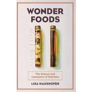 Wonder Foods