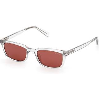Guess GU8284 20E