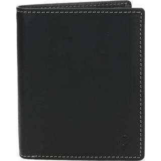Brieftasche Dallas Schwarz