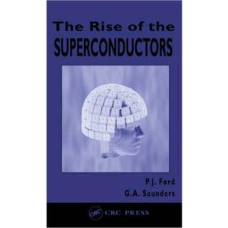 The Rise of the Superconductors