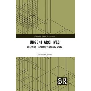 Urgent Archives