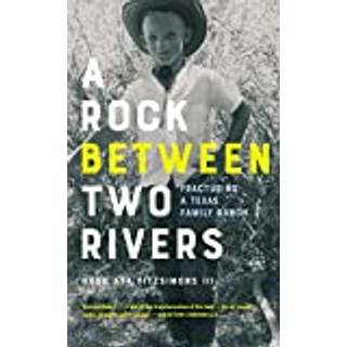 A Rock between Two Rivers