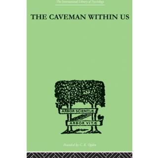 The Caveman Within Us