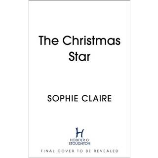 This Christmas in Paris