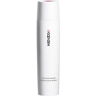 Kenzoki - Youth Flow Emulsion - Global Anti-ageing - Kenzoki Youthflow 23 Emulsion 50ml - For Women