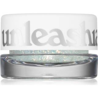 Unleashia Get Loose Glitter Gel N°3 Gold Obsessor