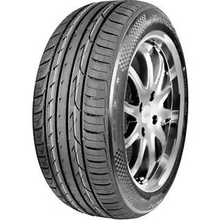 Three-A P606 XL 225/50R17 98W